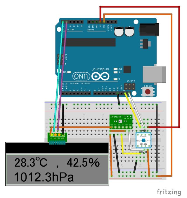 BME280-2.jpg