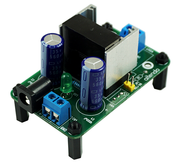 K-1R505-568-1.png