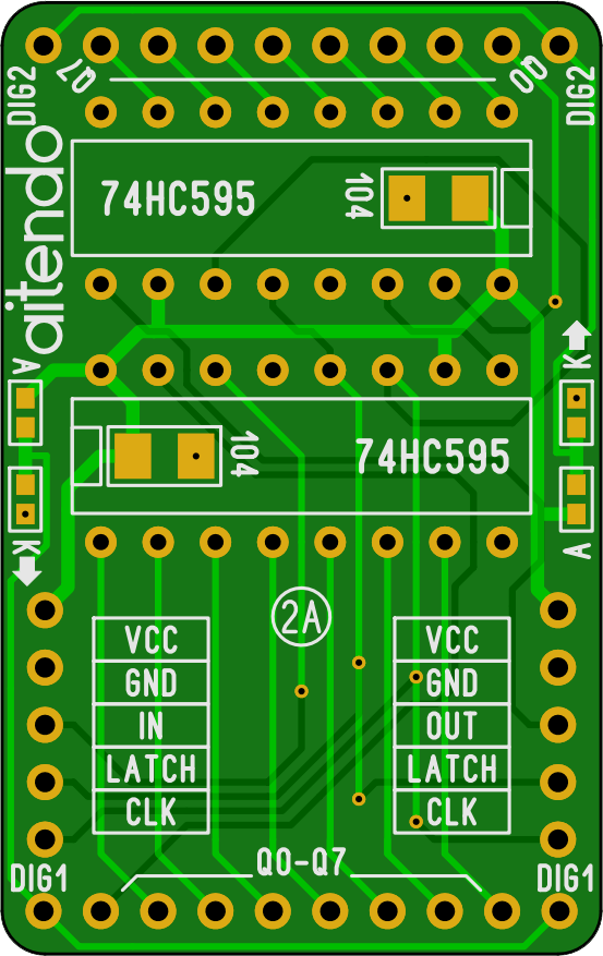 K-595D20-PCB.png
