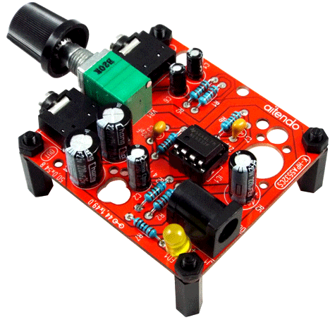 K-HPA5532CS-468.png