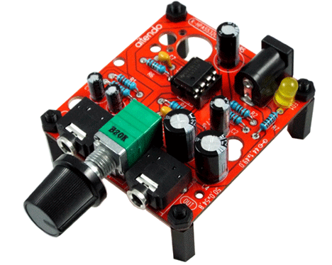 K-HPA5532CS.png