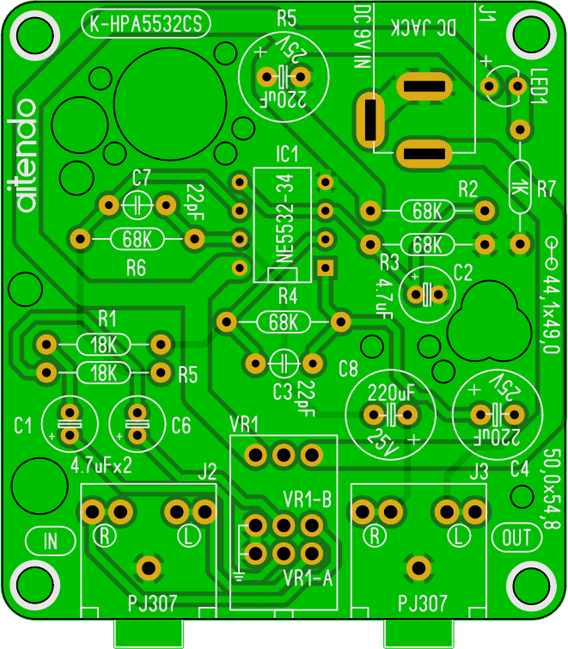 K-HPA5532CS_r_PCB.png