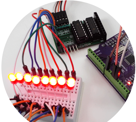 K-LED10X2D20-468.png