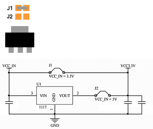 M035C9486LB3_vcc_jump.png