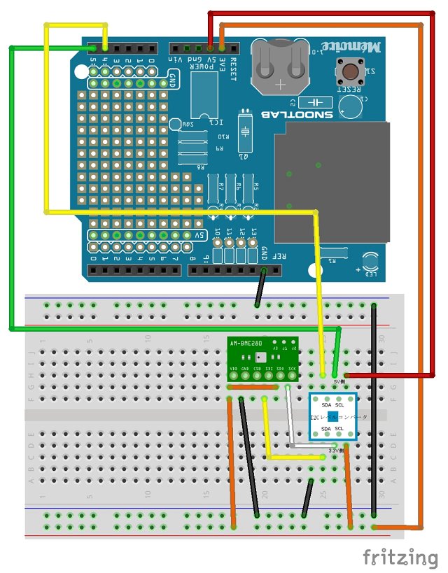 SDcardShield_ブレッドボード3.jpg