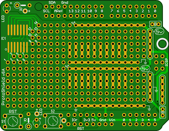 UBD-V6A-568-1.png