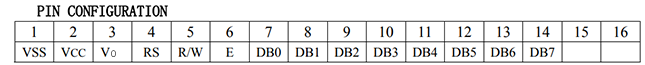 ZJM161A_PINOUT.png