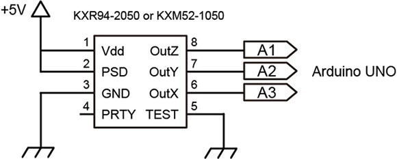 arduinokiso_3acce1_4s.jpg