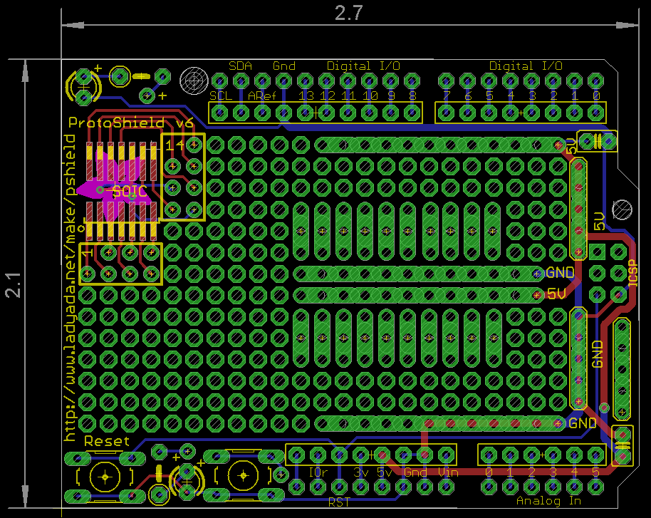 learn_arduino_fab.png