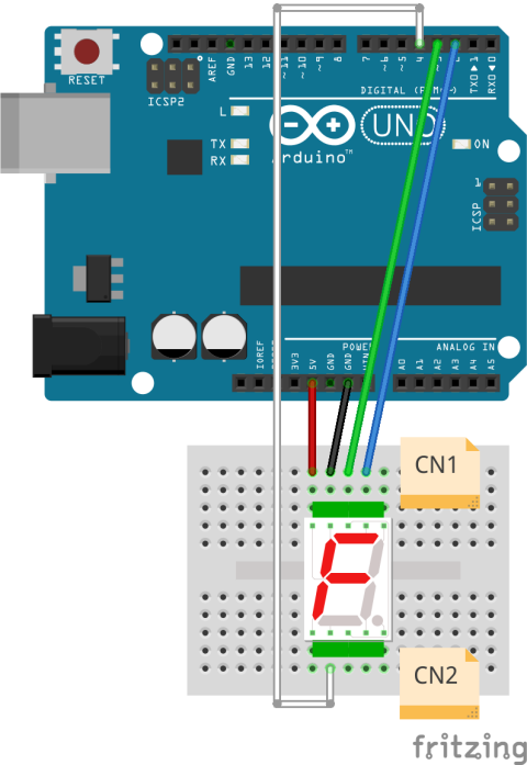 snap_arduino_sregister03_fzz.png